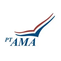 PT. AMA