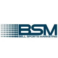 Bell Sports Marketing