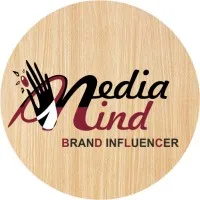 Media Mind Brand Influencer