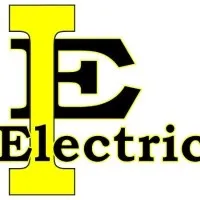 I.E. Electric