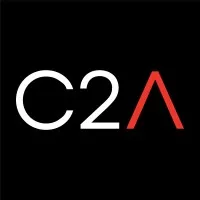 C2A Services