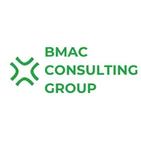 BMAC Consulting Group, Inc