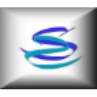 2SMc srl - Safety & Security Management Company