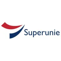 Superunie