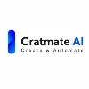 Cratmate AI Cratmate AI