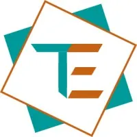 TransEdge Advisory LLP