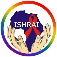ISHRAI