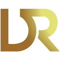 DR Law Firm