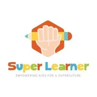 Superlearner Odv Superlearner Odv