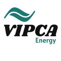 VIPCA VIPCA