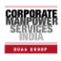 CORPORATE MANPOWER SERVICES INDIA - DUAA Group