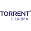 Torrent Pharma Inc. Torrent Pharma Inc.