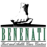 Benenati Foot & Ankle Care Centers