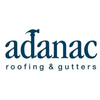 Adanac Roofing & Gutters