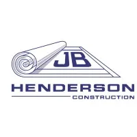 JB Henderson Construction Company Inc.