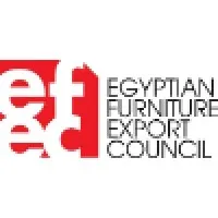 Egyptian Furniture Export Council (EFEC) email format