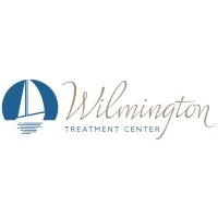 Wilmington Treatment Center