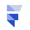 Flipkloud