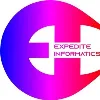 Expedite Informatics