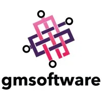 GM Software