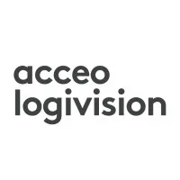 ACCEO Logivision