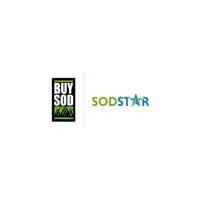 Buy Sod/SodStar Buy Sod/SodStar