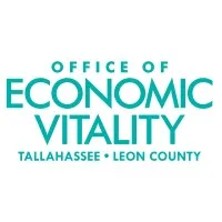 Office of Economic Vitality, Tallahassee