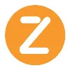Zgonic Zgonic