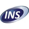 Intelligent Network Services