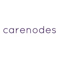 Carenodes