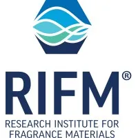 Research Institute for Fragrance Materials, Inc. (RIFM)