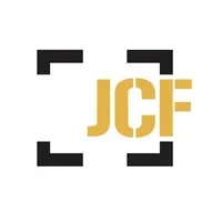 JCF Construction