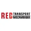 Red Transport Mozambique Red Transport Mozambique
