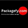 Packagefy Packagefy