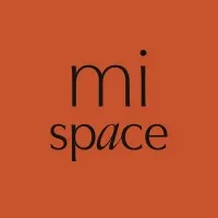 MI-Space Consultancy