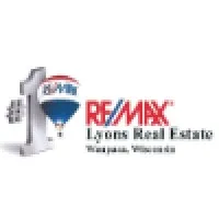 RE/MAX Lyons Real Estate