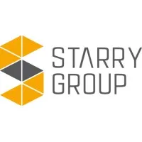 Starry Group Starry Group