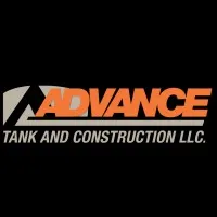 Advance Tank and Construction Advance Tank and Construction