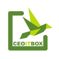 CEOITBOX