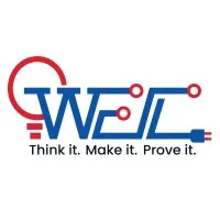 Wadhwani Electronics Lab (WEL) @ IIT Bombay