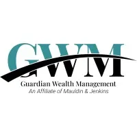 Guardian Wealth Management, LLC Guardian Wealth Management, LLC