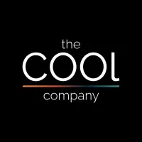 the COOL Co