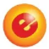 eGumball Inc. eGumball Inc.