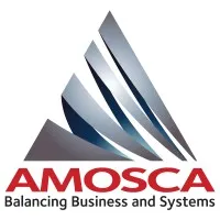 AMOSCA