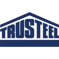 Trusteel Fabrications Pty Ltd