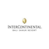 InterContinental Bali Sanur Resort