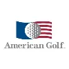 American Golf Corporation American Golf Corporation