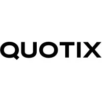 Quotix