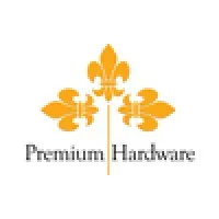 Premium Hardware Premium Hardware