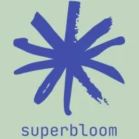 Superbloom